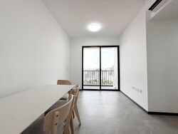 Mori (D14), Apartment #585616491